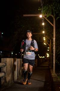 BIB: 5285
                            <button type="button" onclick="openModal(21807925)" class="btn btn-primary btn-sm float-right btn-popup" data-toggle="modal" data-target=".modal-high-quality">
                        <i class="fas fa-shopping-cart"></i> Add to Cart
                    </button>
                                            <button type="button" onclick="isThisMe(21807925, true)" class="btn btn-success btn-sm float-right btn-popup btn-isme hidden" data-toggle="tooltip" data-placement="bottom" title="นี่คือรูปของคุณใช่ไหม คลิกที่นี่เพื่อเอาเข้าอัลบั้ม">
                        <i class="fas fa-plus"></i> Add to album
                    </button>
                    <button type="button" onclick="isThisMe(21807925, false)" class="btn btn-warning btn-sm float-right btn-popup btn-isnotme hidden">
                        <i class="fas fa-ban"></i> Remove from album
                    </button>